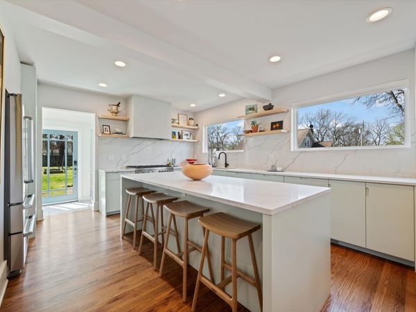 207 Morton Ave , Nashville, TN 37211