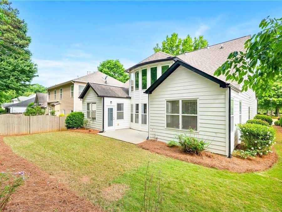 Property Image 32