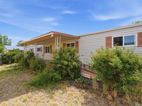 2960 Cedar Place, Grand Junction, CO 81504