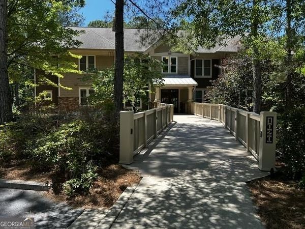 1020C Tailwater, Greensboro, GA 30642