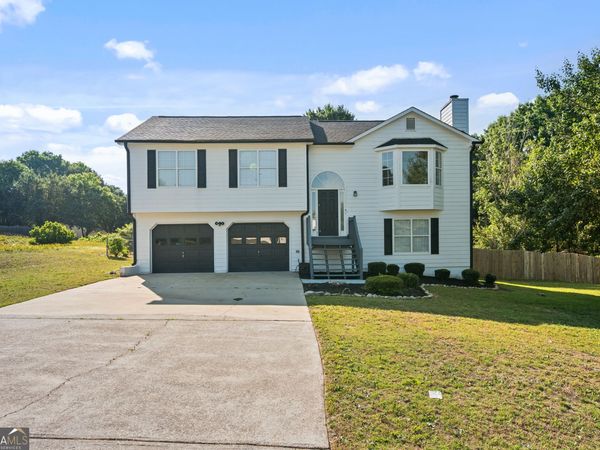 307 Caseys Court, Winder, GA 30680