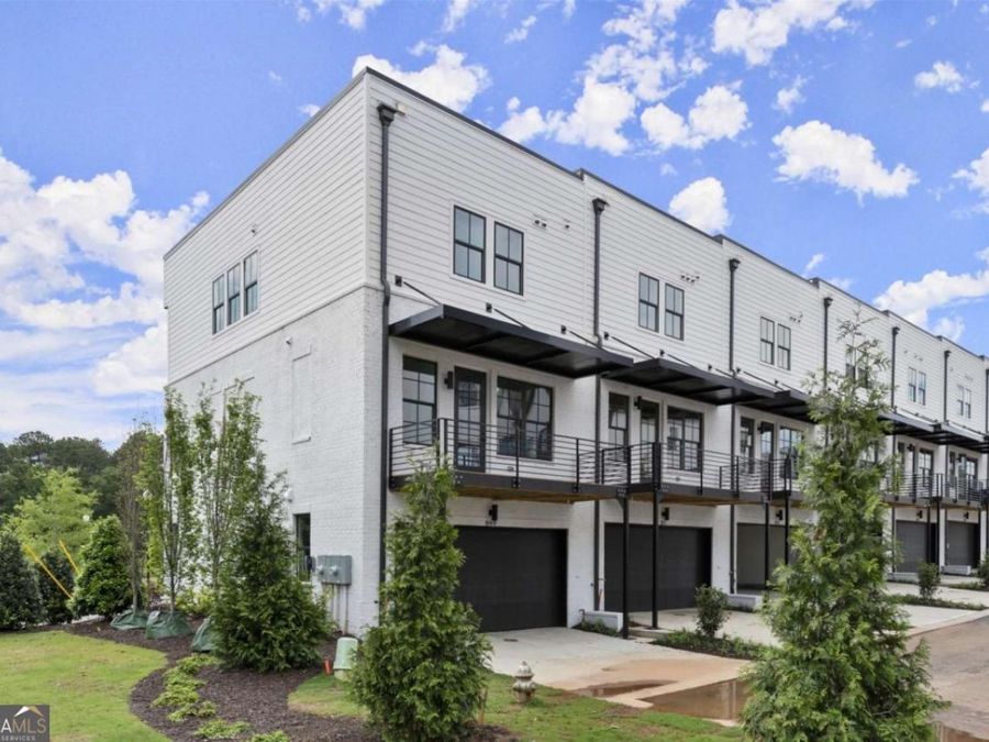 Property Image 48