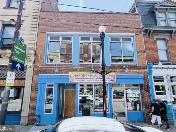 1506 E CARSON STREET, PITTSBURGH, PA 15203