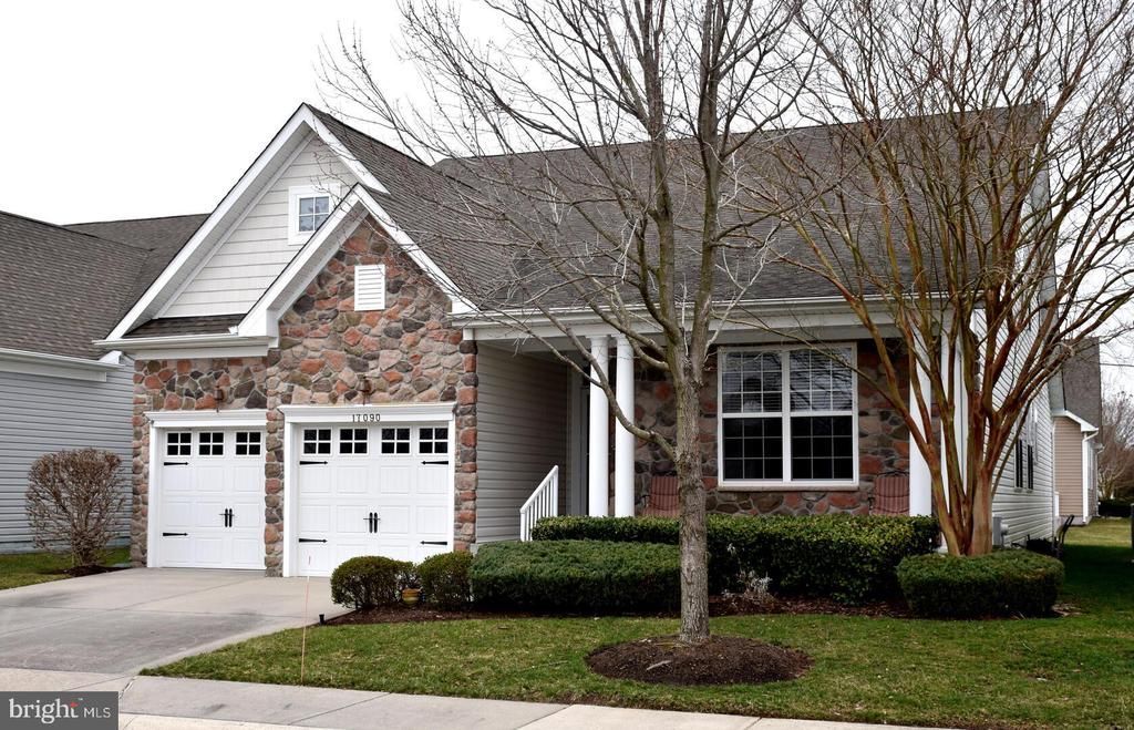 17090 Cuvee Lane, Unit 168, Lewes, DE 19958 Main Photo