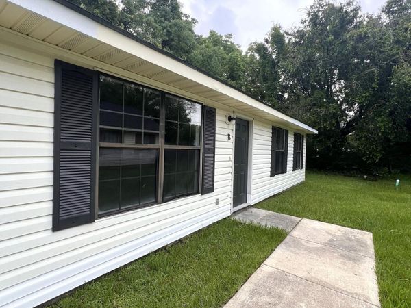 2414 34th Avenue, Gulfport, MS 39501