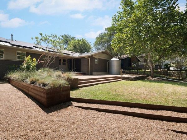 2301 Alta Vista Ave, Austin, TX 78704