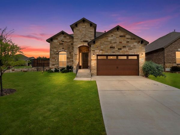 274 Sigel Ave, New Braunfels, TX 78132