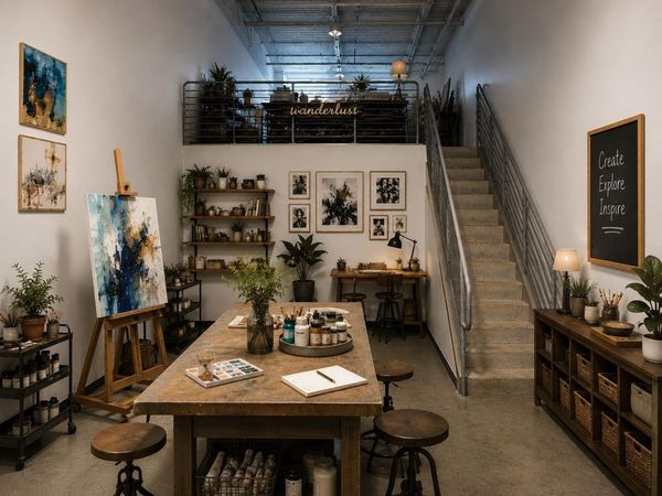 4229 Ranch Road 620 RD N, Unit 316, Austin, TX 78734