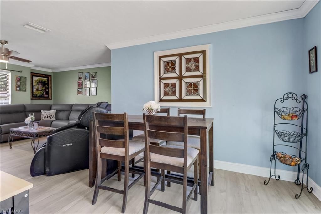 9104 King Rd W, Fort Myers, FL 33967 Photo