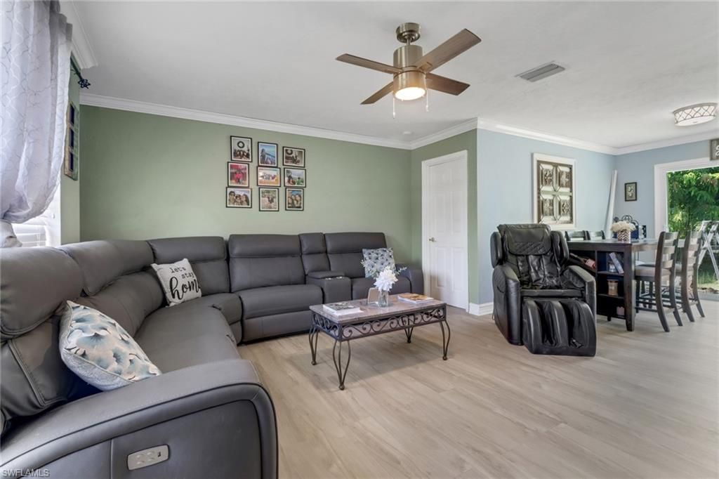 9104 King Rd W, Fort Myers, FL 33967 Photo
