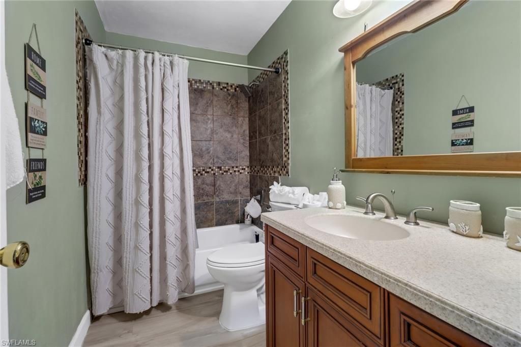 9104 King Rd W, Fort Myers, FL 33967 Photo
