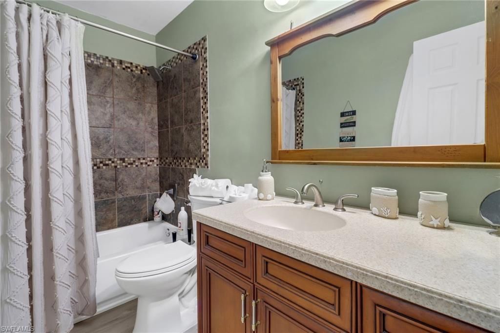 9104 King Rd W, Fort Myers, FL 33967 Photo