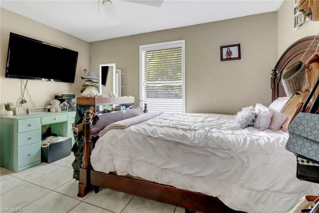 9104 King Rd W, Fort Myers, FL 33967 Photo