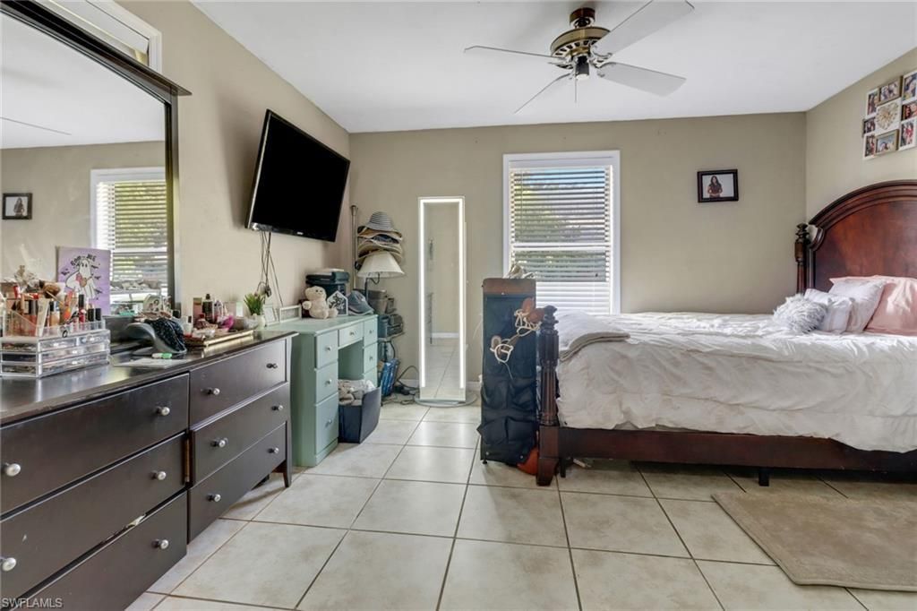 9104 King Rd W, Fort Myers, FL 33967 Photo
