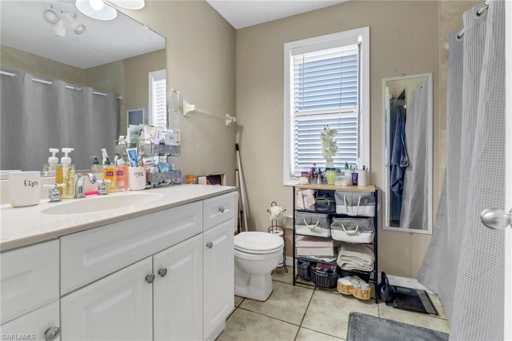 9104 King Rd W, Fort Myers, FL 33967 Photo
