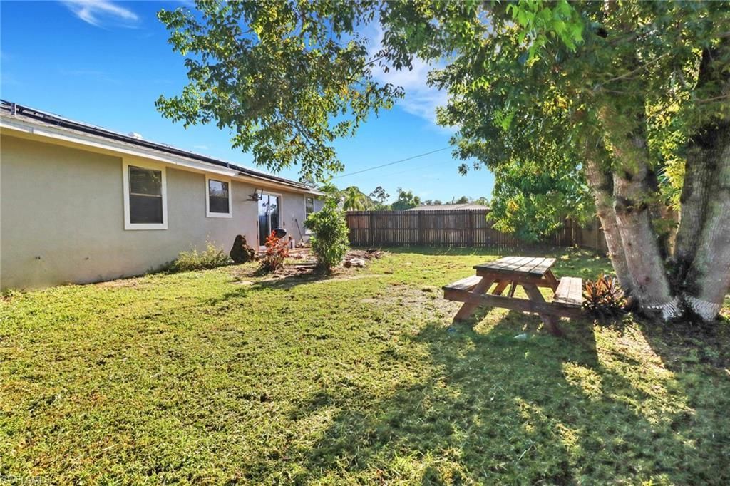 9104 King Rd W, Fort Myers, FL 33967 Photo