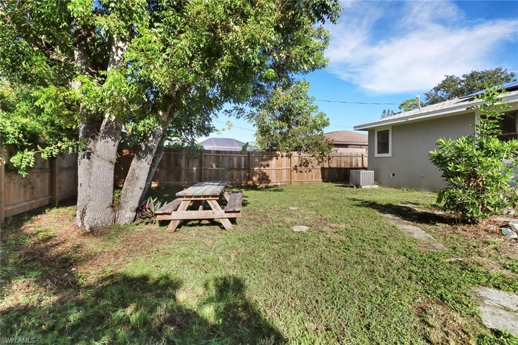 9104 King Rd W, Fort Myers, FL 33967 Photo