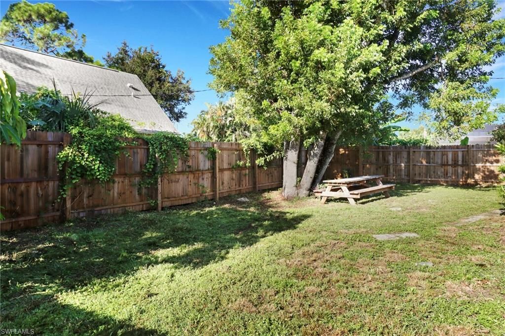 9104 King Rd W, Fort Myers, FL 33967 Photo