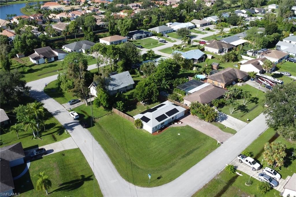 9104 King Rd W, Fort Myers, FL 33967 Photo