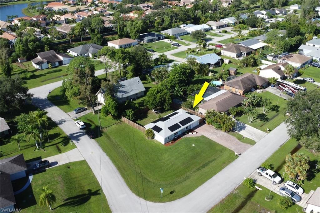 9104 King Rd W, Fort Myers, FL 33967 Photo