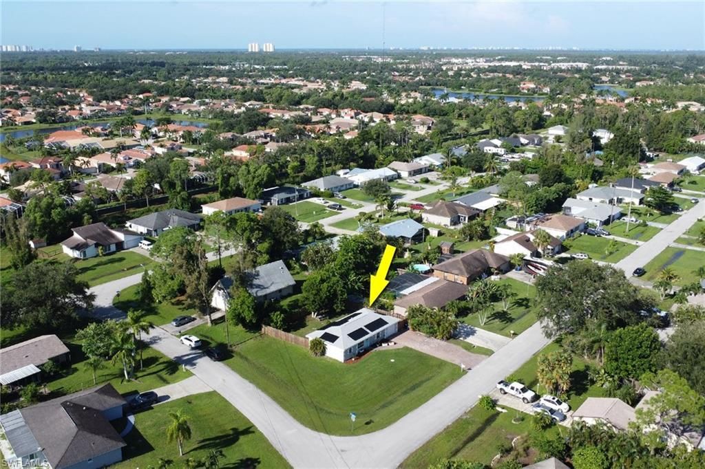 9104 King Rd W, Fort Myers, FL 33967 Photo