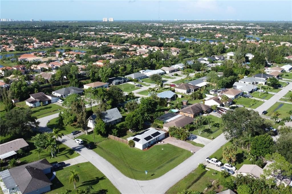 9104 King Rd W, Fort Myers, FL 33967 Photo