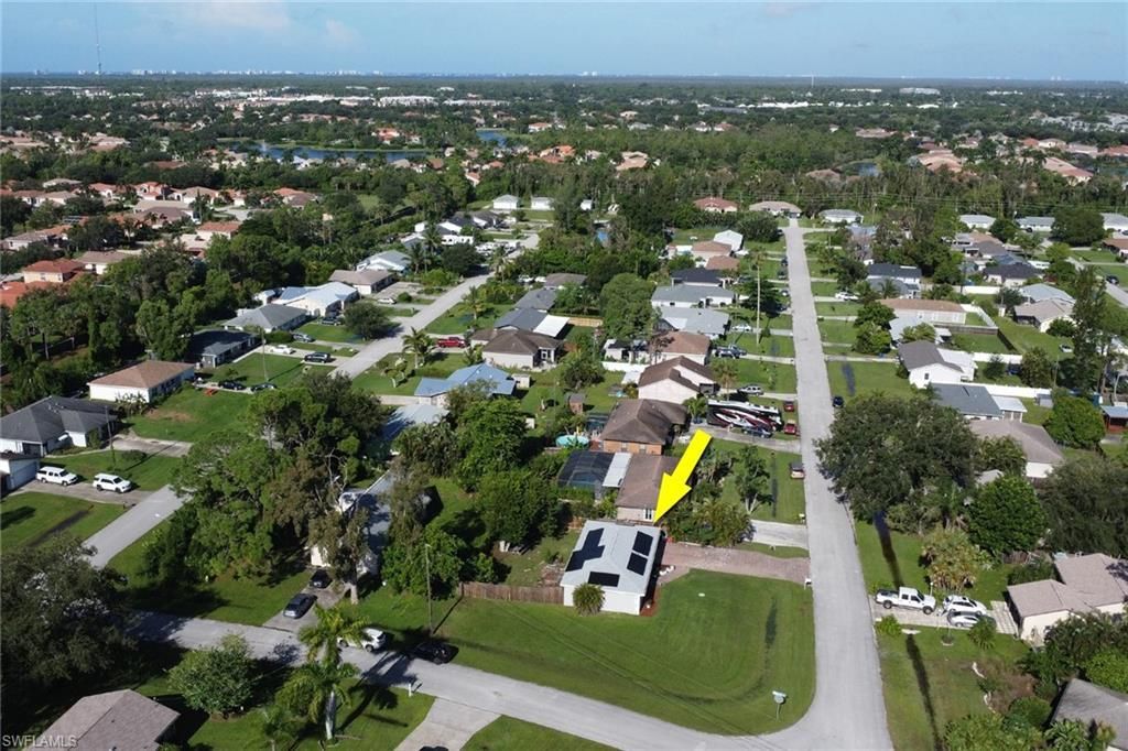 9104 King Rd W, Fort Myers, FL 33967 Photo