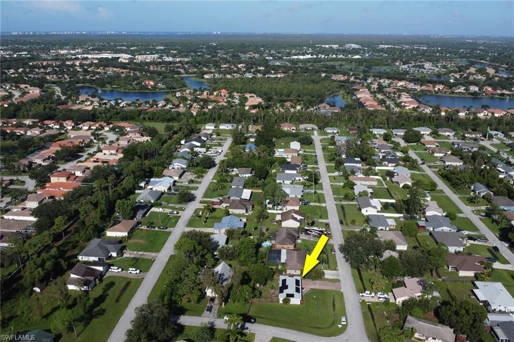 9104 King Rd W, Fort Myers, FL 33967 Photo