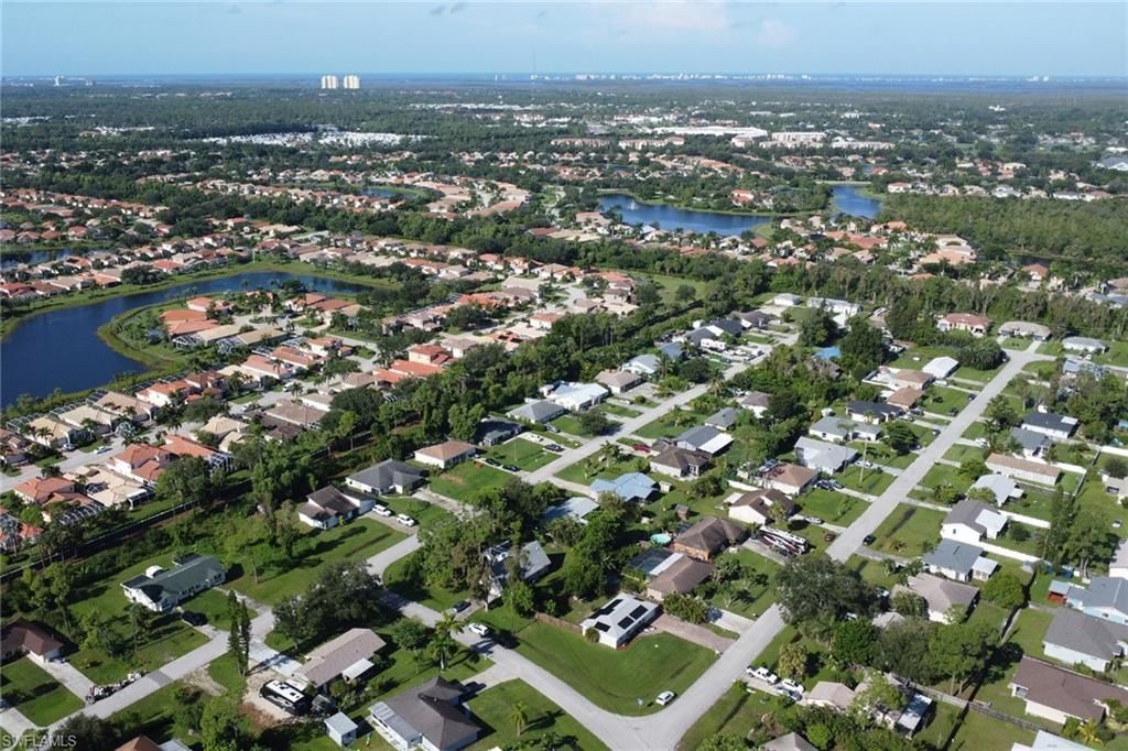 9104 King Rd W, Fort Myers, FL 33967 Photo