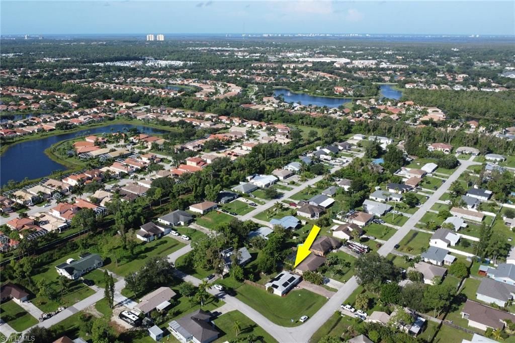 9104 King Rd W, Fort Myers, FL 33967 Photo