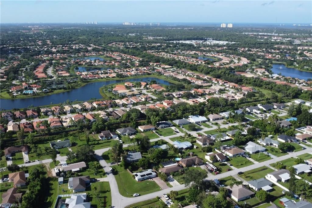 9104 King Rd W, Fort Myers, FL 33967 Photo