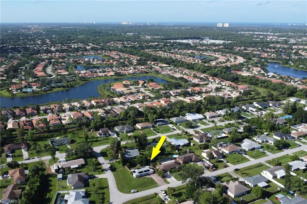 9104 King Rd W, Fort Myers, FL 33967 Photo