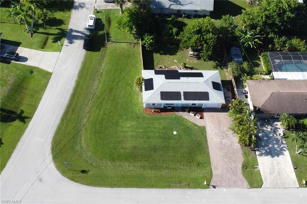 9104 King Rd W, Fort Myers, FL 33967 Photo