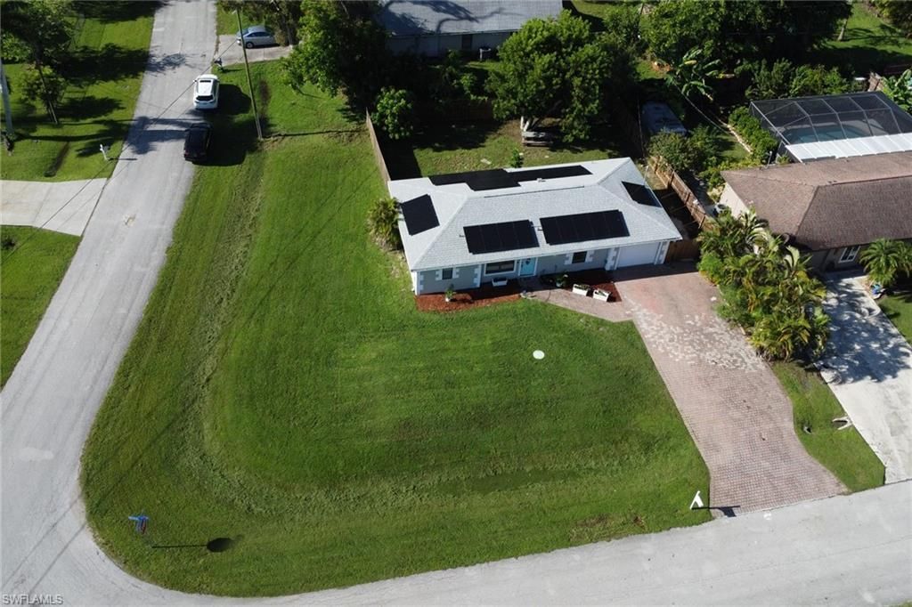 9104 King Rd W, Fort Myers, FL 33967 Photo