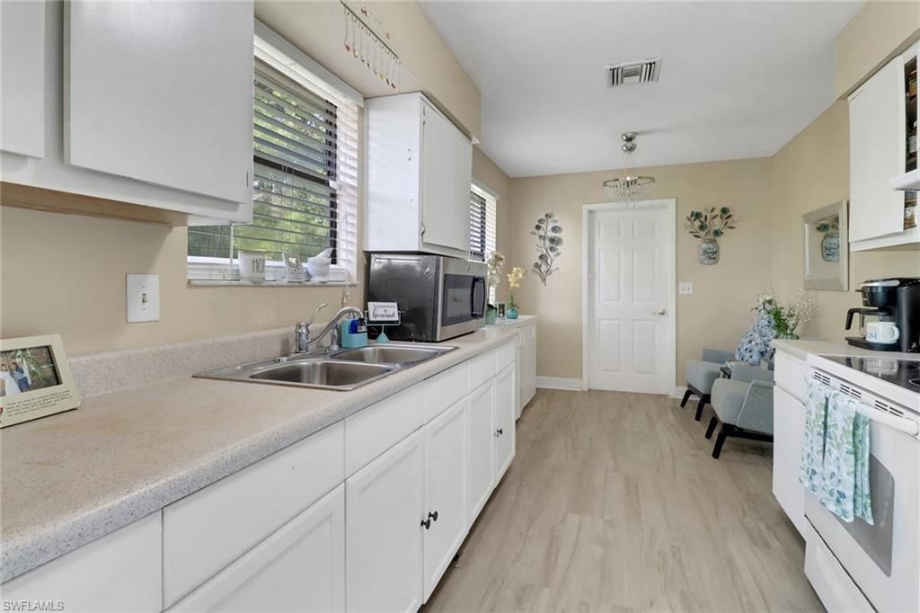 9104 King Rd W, Fort Myers, FL 33967 Photo