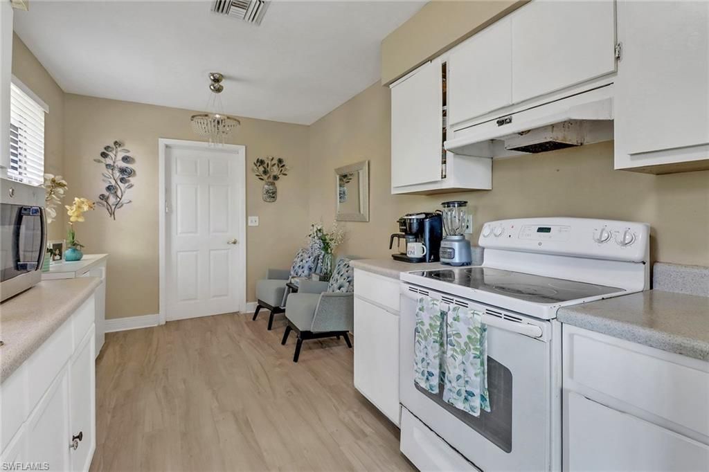 9104 King Rd W, Fort Myers, FL 33967 Photo