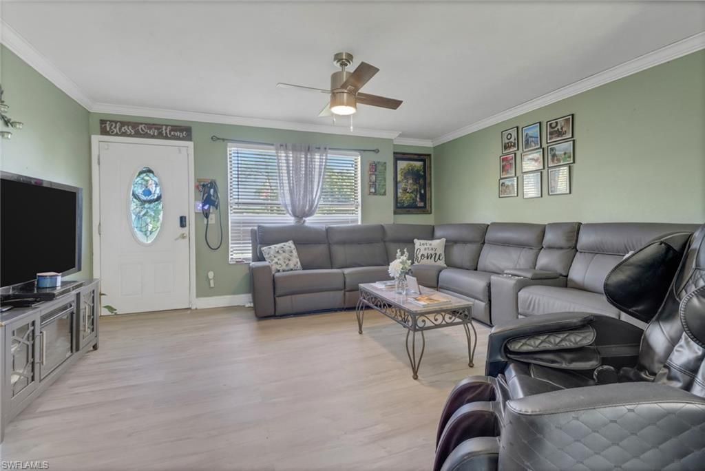 9104 King Rd W, Fort Myers, FL 33967 Photo
