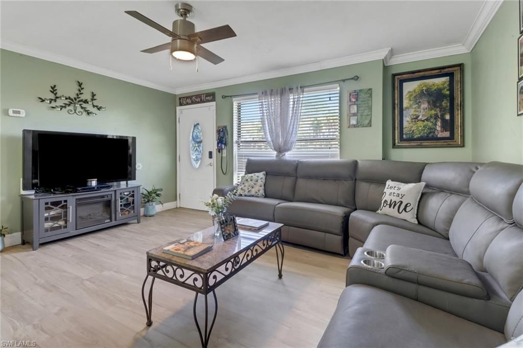 9104 King Rd W, Fort Myers, FL 33967 Photo
