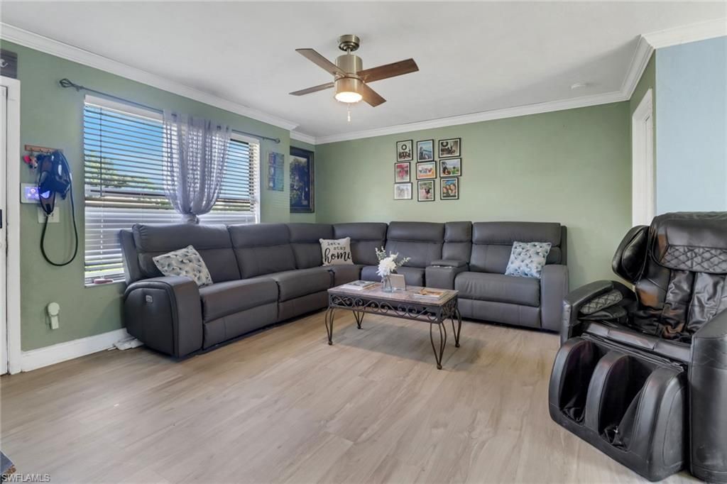 9104 King Rd W, Fort Myers, FL 33967 Photo
