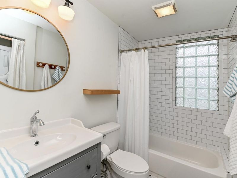 3304 Brotherton, Cincinnati, OH 45209 Photo 11