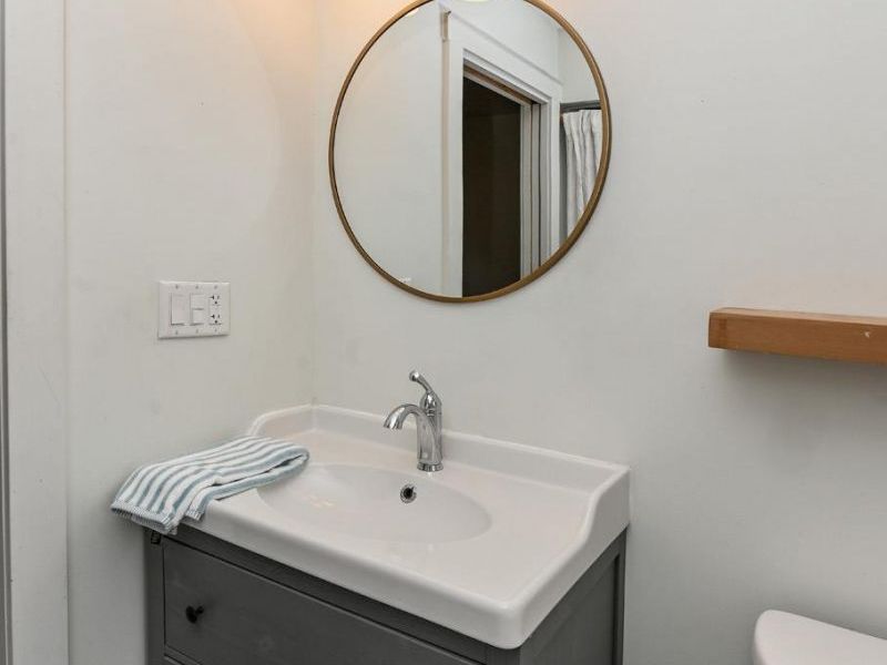3304 Brotherton, Cincinnati, OH 45209 Photo 12