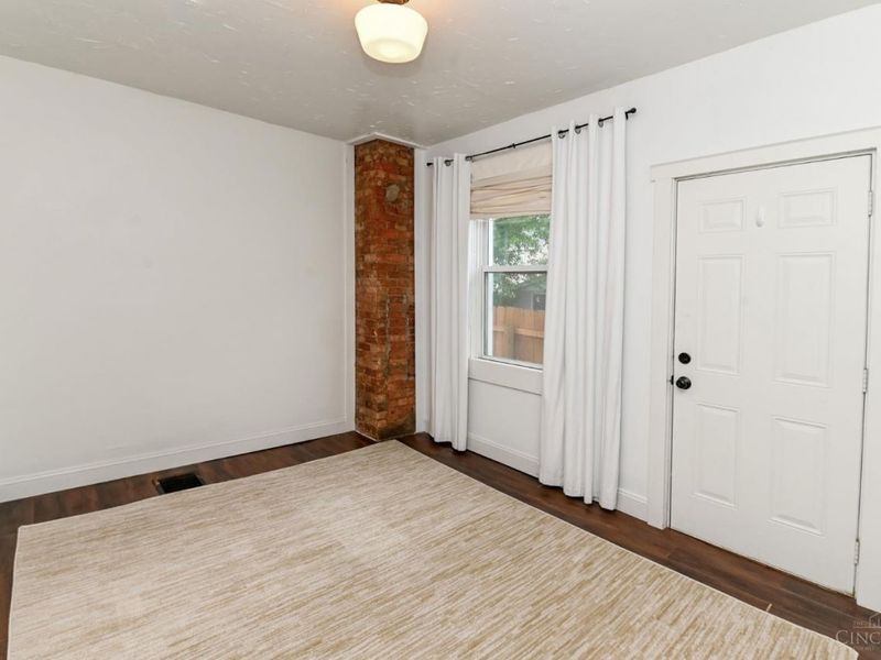 3304 Brotherton, Cincinnati, OH 45209 Photo 17