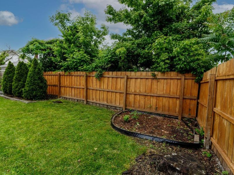 3304 Brotherton, Cincinnati, OH 45209 Photo 18