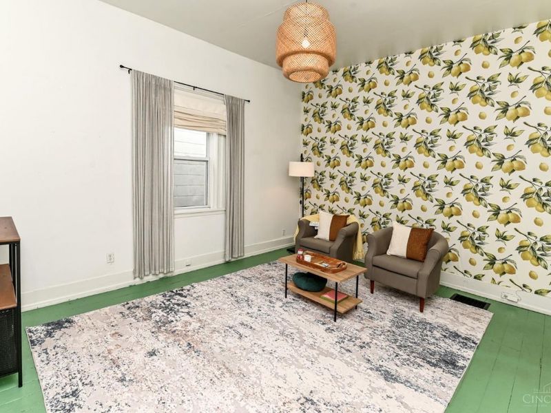 3304 Brotherton, Cincinnati, OH 45209 Photo 4