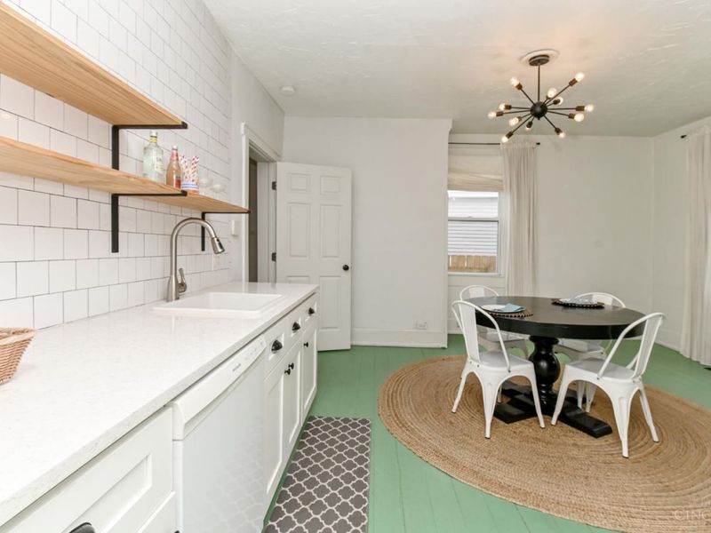 3304 Brotherton, Cincinnati, OH 45209 Photo 8
