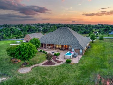 1137 County Street 2958 , Tuttle, OK 73089