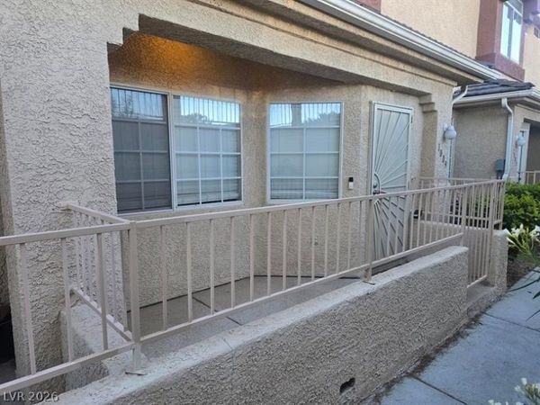 1009 Nevada Sky Street , Las Vegas, NV 89128