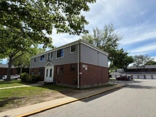 217-22 67th Avenue, Unit 2, Bayside, NY 11364