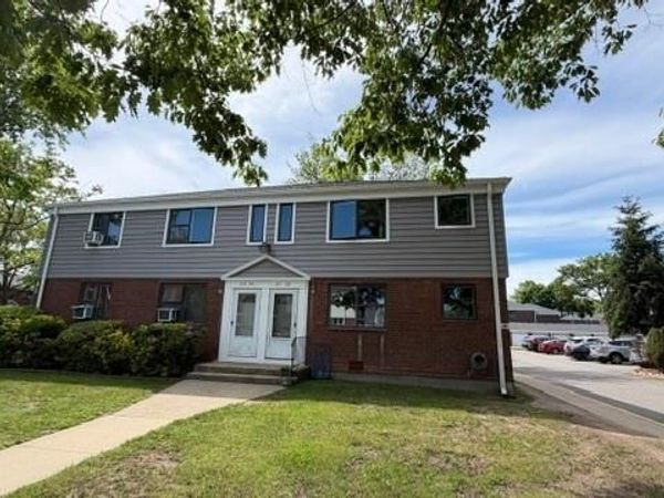 217-22 67th Avenue , Unit 2, Bayside, NY 11364
