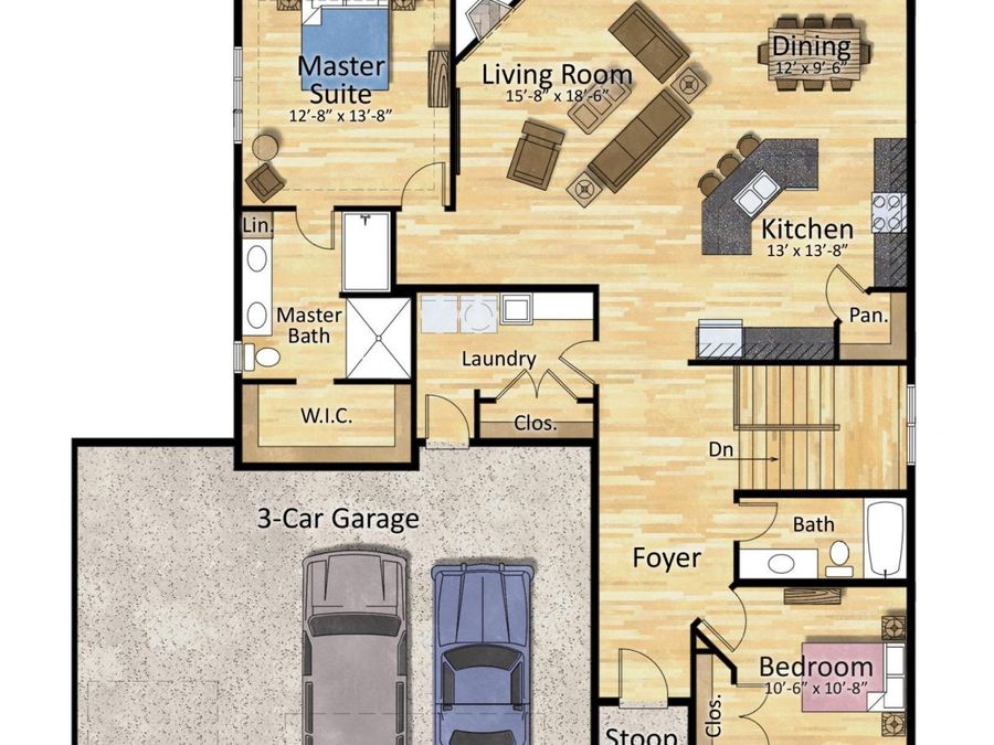 Property Image 3